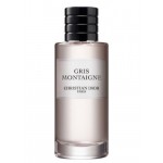 Christian Dior Gris Montaigne Eau de Parfum 125 ml Bayan Tester Parfüm 