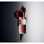 Christian Dior Oud Ispahan Eau De Parfum 125 ml Unisex Tester Parfüm 