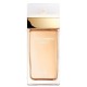 Dolce Gabbana Light Blue Sun pour femme 100 ml bayan tester parfüm 