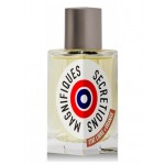 Etat Libre d'Orange Secretions Magnifiques 100 ml unisex Tester parfüm 