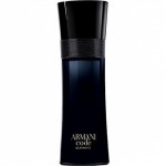 Giorgio Armani Armani Code Ultimate Eau de Toilette Intense 110 ml Erkek Tester Parfüm 