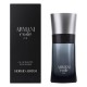 Giorgio Armani Code Ice 110 ml EDT Erkek Tester Perfume 