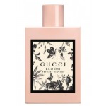 Gucci Bloom Nettare Di Fiori EDP 100 ml Kadın Tester Parfüm 