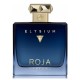 Roja Parfums Elysium Pour Homme 50 ml Erkek Tester Parfüm 