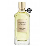 Viktor & Rolf Magic Collection Sparkling Secret 75 ml Bayan tester parfüm 