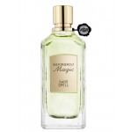 Viktor & Rolf Magic Sage Spell 75 ml unisex Tester Perfume