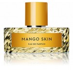 Vilhelm Parfumerie Mango skın 100 ml bayan tester parfüm 