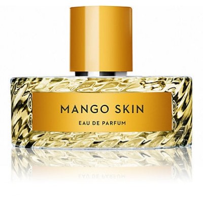 Vilhelm Parfumerie Mango skın 100 ml bayan tester parfüm 