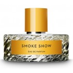 Vilhelm Parfumerie smoke show 100 ml Bayan Tester Parfüm 