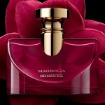 Bvlgari Splendida Magnolia Sensuel 100ml Eau De Bayan tester Parfum 