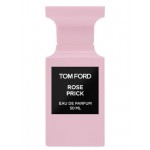 Tom Ford Rose Prick EDP 100ml Bayan Tester Parfüm 