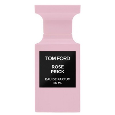Tom Ford Rose Prick EDP 100ml Bayan Tester Parfüm 