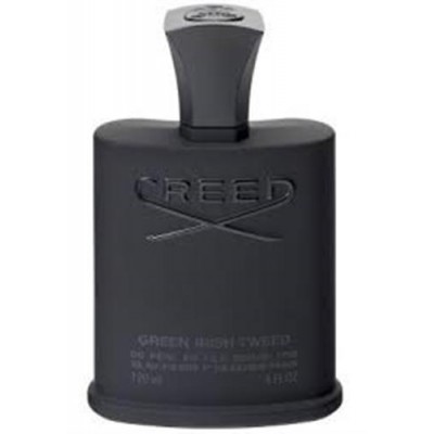 Creed Green Irish Tweed 125 ml Erkek Tester Parfüm