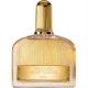 Tom Ford Violet Blonde Edp 100 Ml Kadın Tester Parfüm