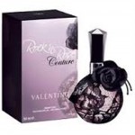 Valentino Rock in Rose Couture 90 ml Bayan Tester Parfüm