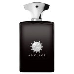 Amouage Memoir EDP Erkek Tester Parfüm