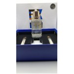 Ex Nihilo Fleur Narcotique 100 ml edp Unısex parfüm & 2 x 8 ml Decant çanta boy parfüm