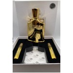 Creed Millesime Imperial Eau de Parfum Unisex  100 ml parfüm  & 2 x 8 ml Decant çanta boy parfüm