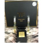 TOM FORD Tabacco Vanille edp 100 ml Unisex Parfüm & 2 x 8 ml Decant çanta boy parfüm