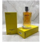 Morph Zeta Eau de Parfum Unisex 100 ml Tester Parfüm 