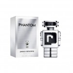 Paco Rabanne Phantom 100 ML Erkek Tester  Parfüm