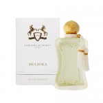 Parfums de Marly Meliora 75 ml Kadın Tester Parfüm