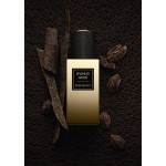 Yves Saint Laurent Le Vestiaire  Splendid Wood 75 ml Unisex Parfüm 