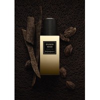 Yves Saint Laurent Le Vestiaire  Splendid Wood 75 ml Unisex Parfüm 