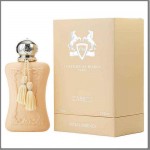 Parfums de Marly Cassili 75 ml EDP Kadın Tester Parfüm