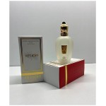 Xerjoff Naxos 1861 100 ml EDP Unisex Tester Parfüm
