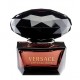 Versace Crystal Noir EDT Tester Bayan Parfüm 90 ml.