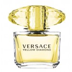 Versace Yellow Diamond Tester Bayan Parfüm 90 ml.