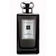 Jo Malone London Cologne Intense Oud & Bergamot 100 ml unısex Tester parfüm