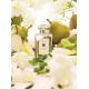 Jo Malone London English Pear & Freesia 100 ml bayan tester parfüm 