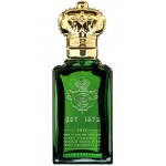 Clive Christian 1872 Bayan 50 ml Tester parfüm 