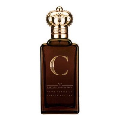 Clıve Chrıstıan C Men 50 ml Tester Erkek parfüm 