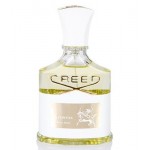 CREED Aventus Tester 125 ml bayan  Eau de Parfum
