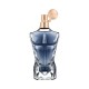 Jean Paul Gaultier for men Le Male Essence de Parfum 125 ml Tester erkek parfümü 
