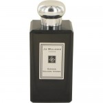 Jo Malone Saffron Perfume 100 ml tester unısex parfüm 