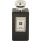 Jo Malone Saffron Perfume 100 ml tester unısex parfüm 