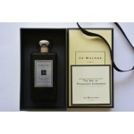 Jo Malone Velvet Rose & Oud parfüm Intense 100 ml unısex parfüm