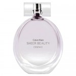 Calvin Klein Sheer Beauty Essence EDT Bayan Parfum 100 ml