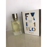 EX NIHILO Vetıver Moloko 50 ml Tester parfüm 