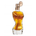 Jean Paul Gaultier Classique Essence Edp 100 Ml Tester Kadın Parfüm