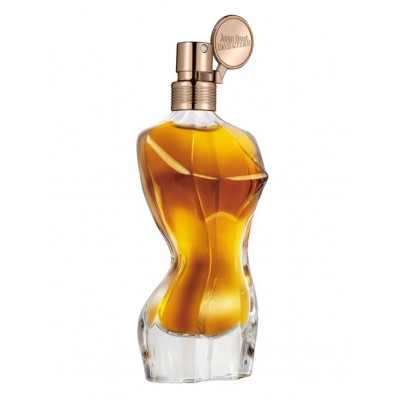 Jean Paul Gaultier Classique Essence Edp 100 Ml Tester Kadın Parfüm