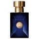 Versace Dylan Blue Tester parfüm Natural Spray Erkek 100 Ml 
