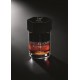 Yves saınt Laurent Nuit de LHomme LIntense 100 ml erkek tester parfümü 