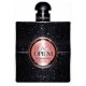 Yves Saint Laurent Black Opium EDP 90 ML Bayan Tester Parfüm