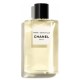 Chanel Eau de toılette Paris-Deuville 125 ml Unisex Tester Parfüm 