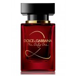 Dolce&Gabbana The Only One 2 Bayan Tester Parfüm 
